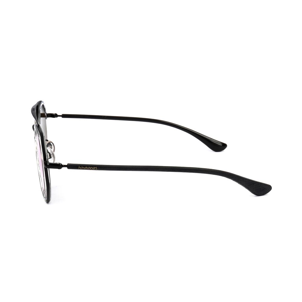 Gold Metal Sunglasses