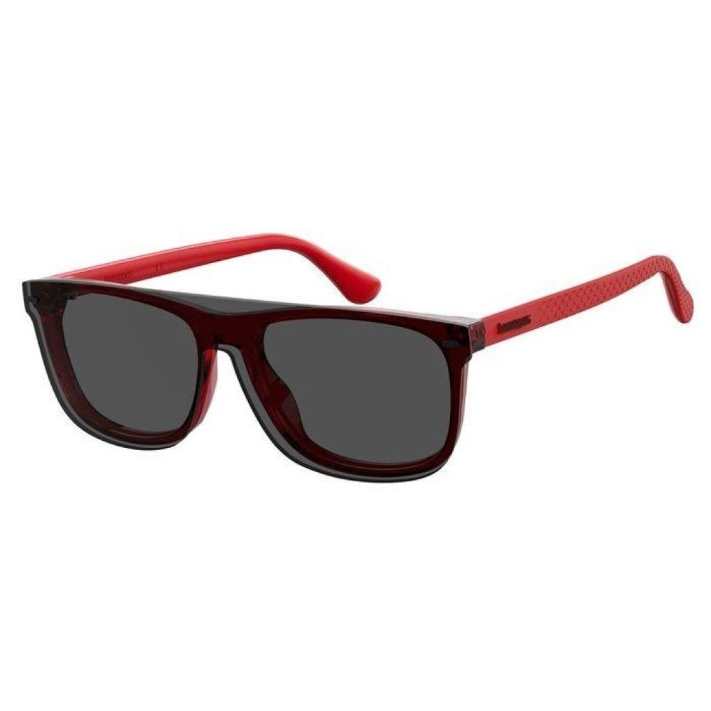 Multicolor Acetate Glasses (Frames)