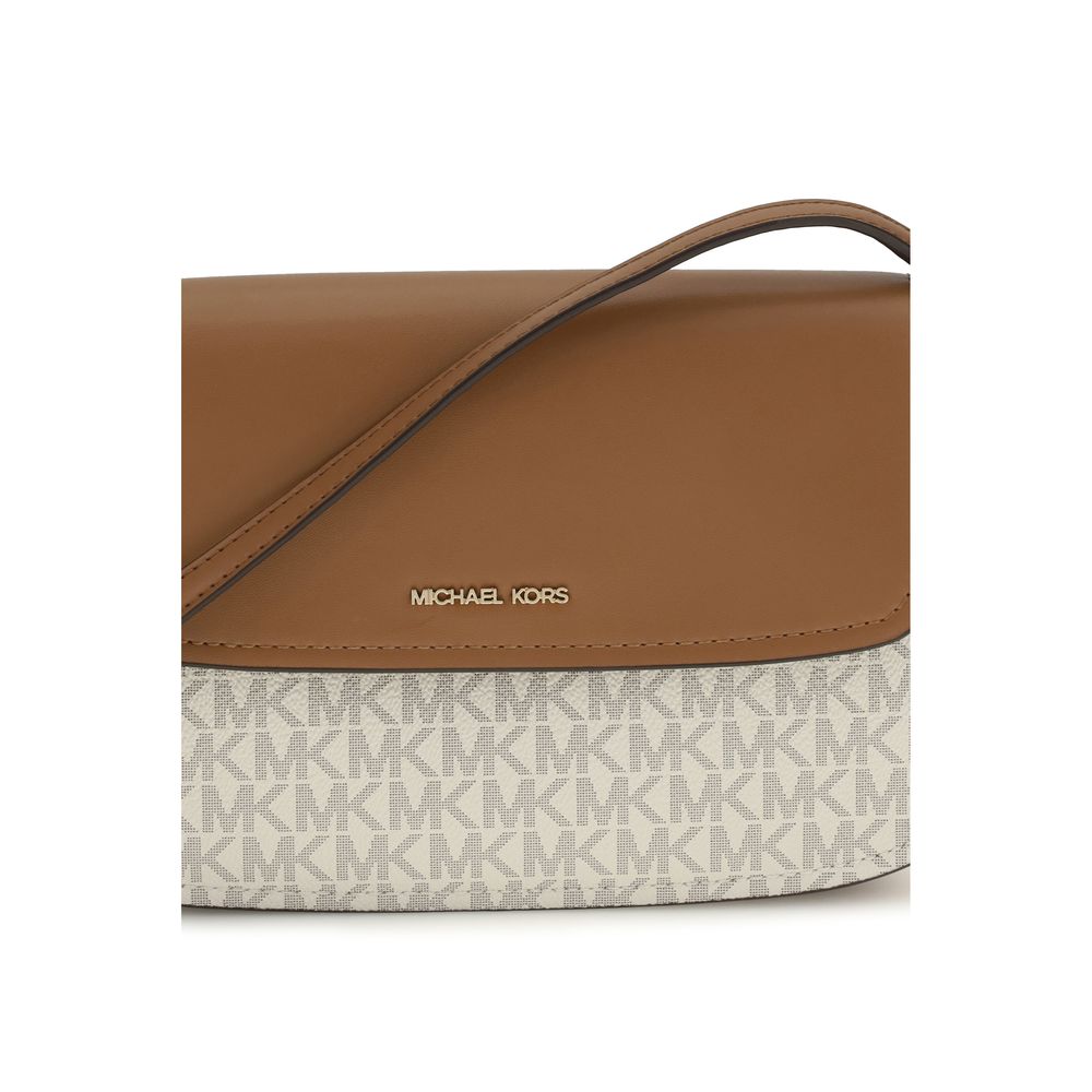 Multicolor Fabric Wallet