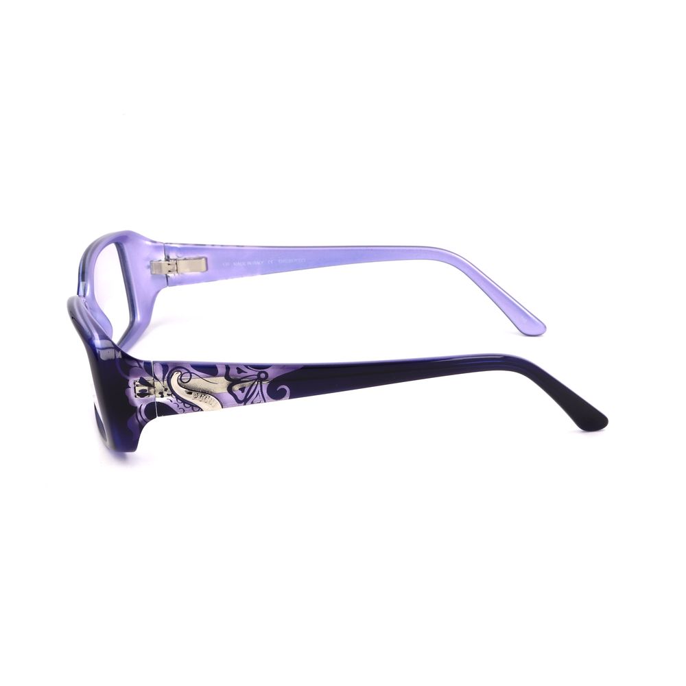 Multicolor Plastic Glasses (Frames)