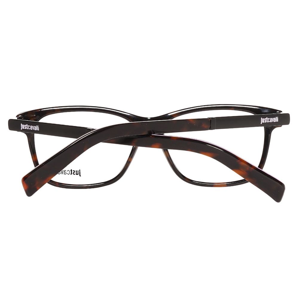 Multicolor Plastic Glasses (Frames)