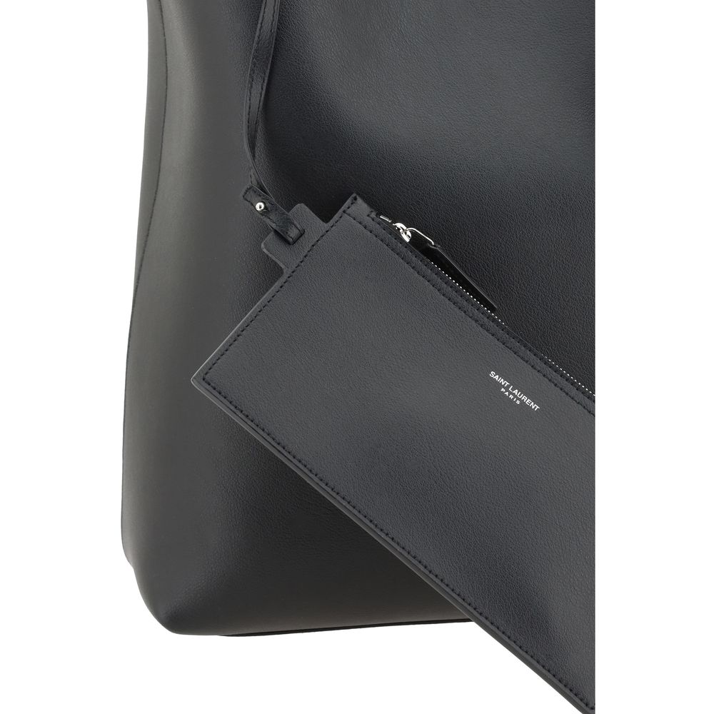 Black Lamb Ovis Aries Aries Handbag