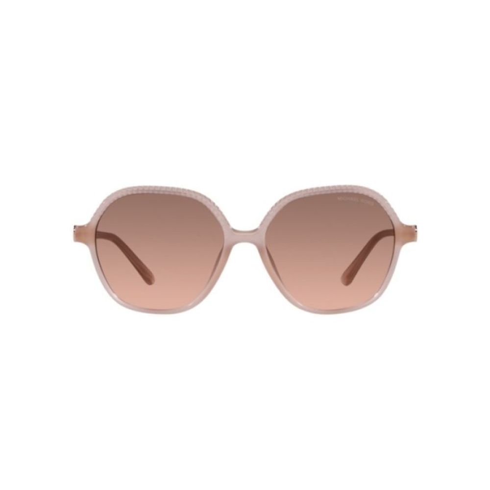 Multicolor Acetate Sunglasses
