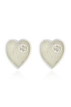 Gioielli