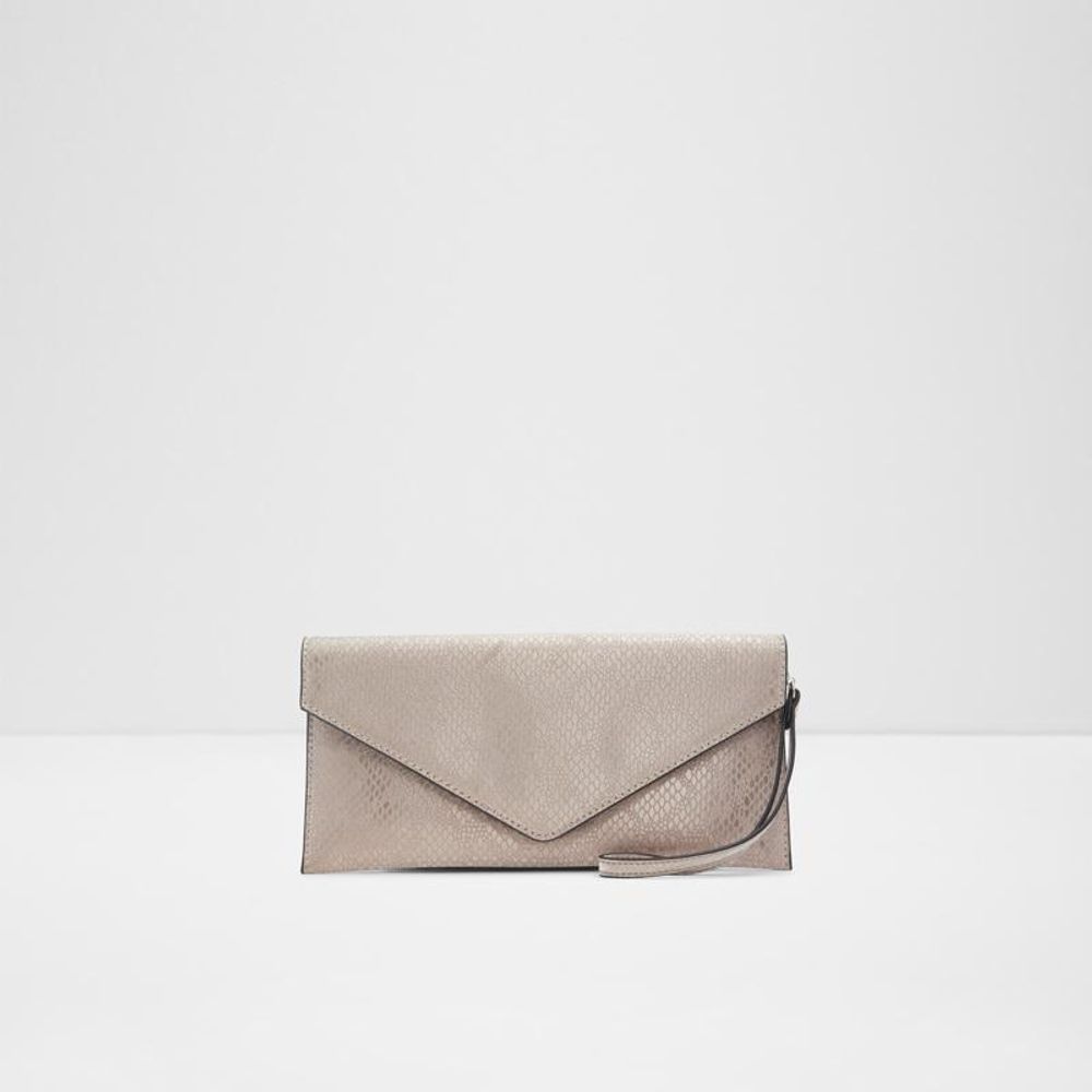 Multicolor Polyethylene Handbag