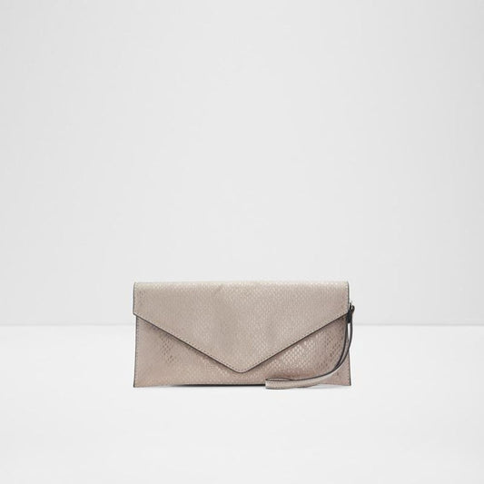 Multicolor Polyethylene Handbag