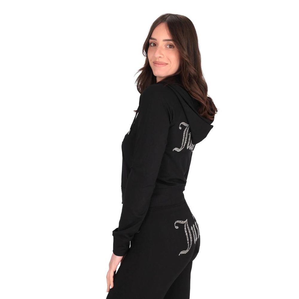 Natural Cotton Sweatshirt