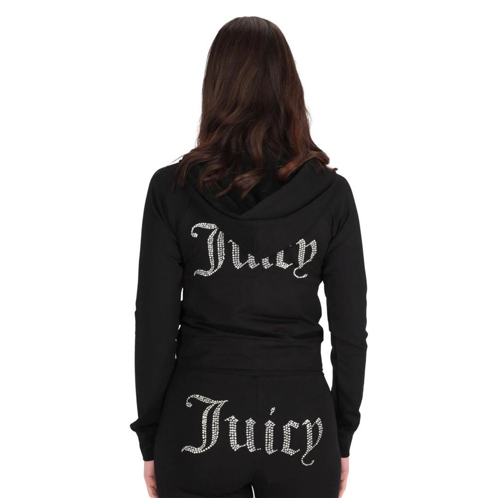 Natural Cotton Sweatshirt