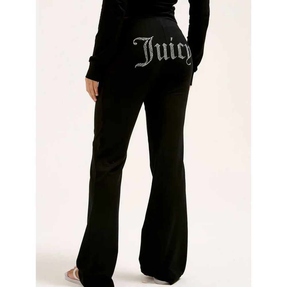 Natural Cotton Casual Pants