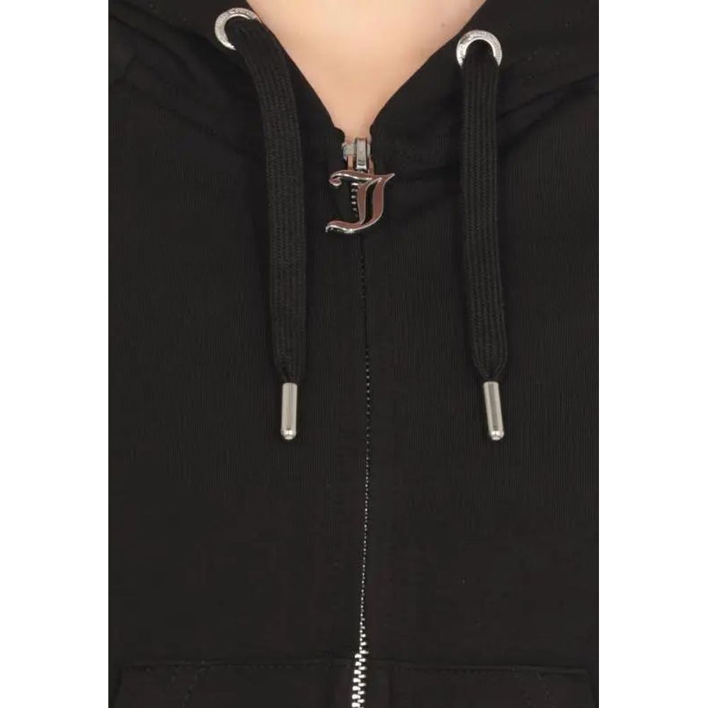 Natural Cotton Sweatshirt