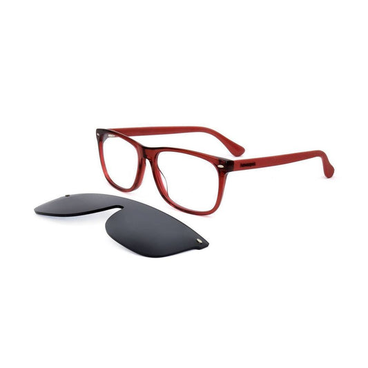 Multicolor Acetate Glasses (Frames)