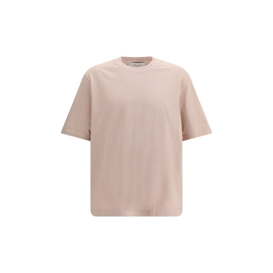 Multicolor Cotton T-Shirt