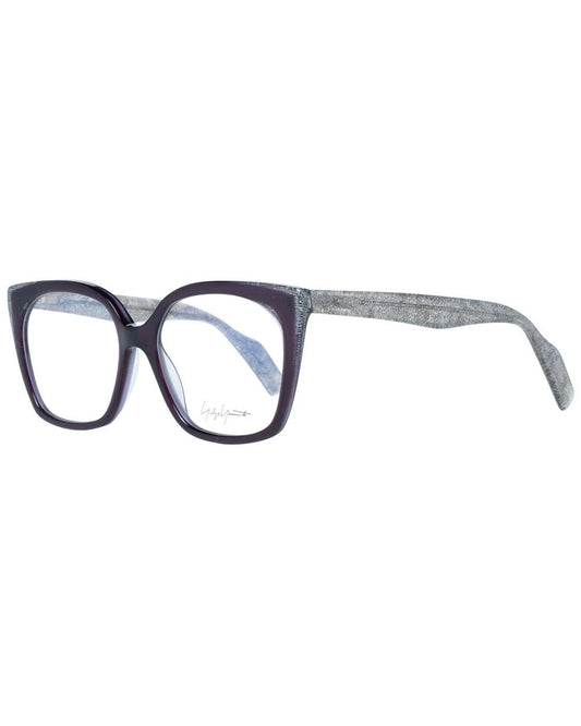 Multicolor Plastic Glasses (Frames)