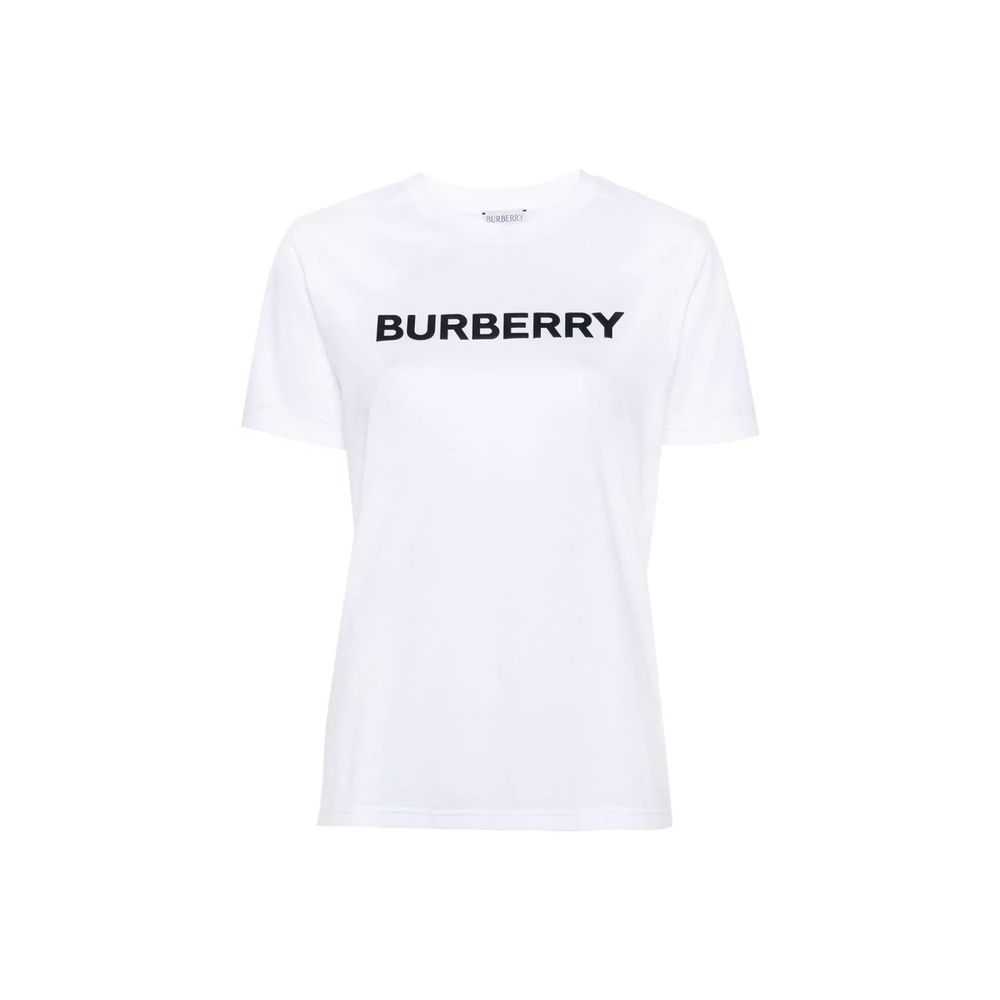 White Cotton Sportswear