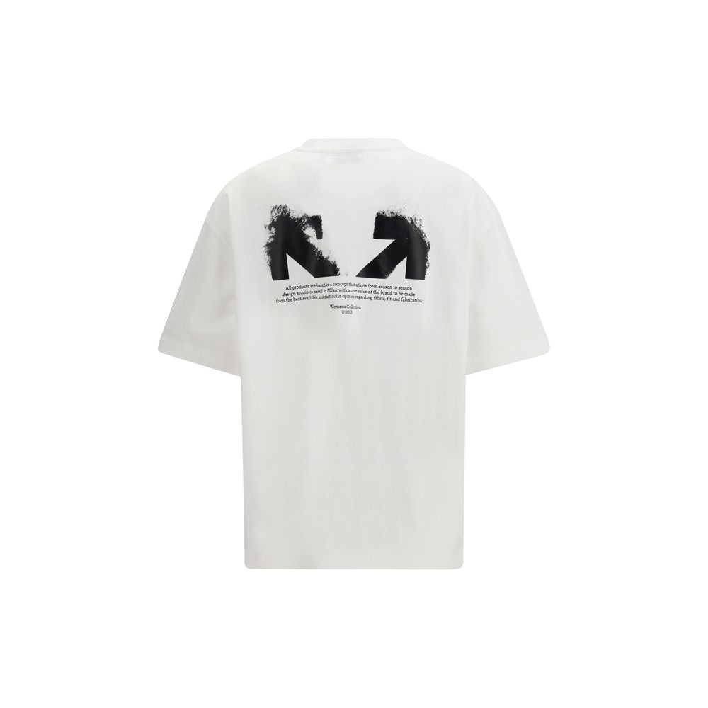 White Cotton Sportswear