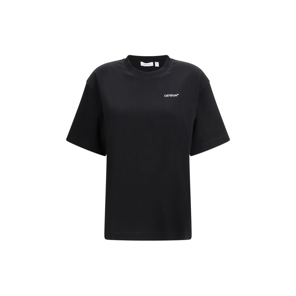 Black Cotton Sportswear