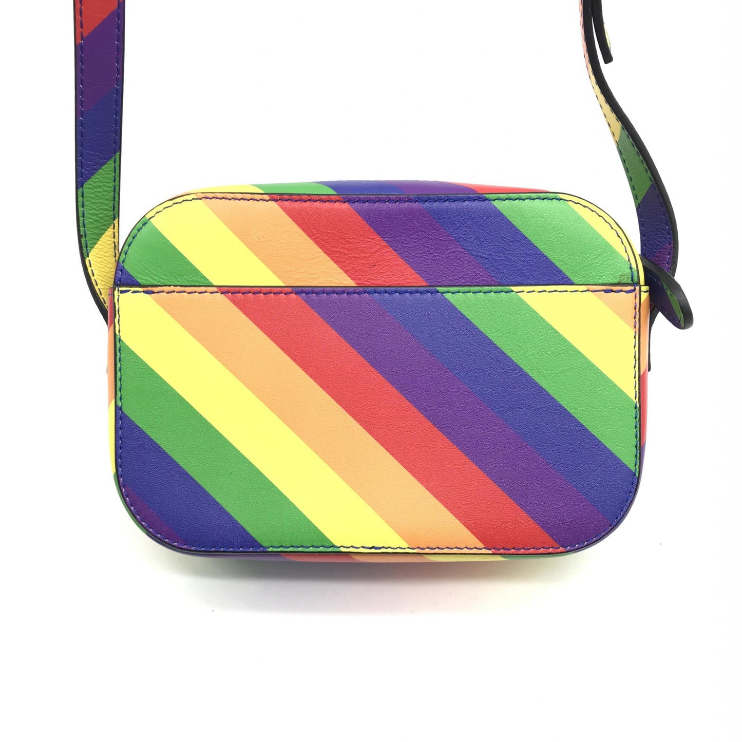 Camera Handbag