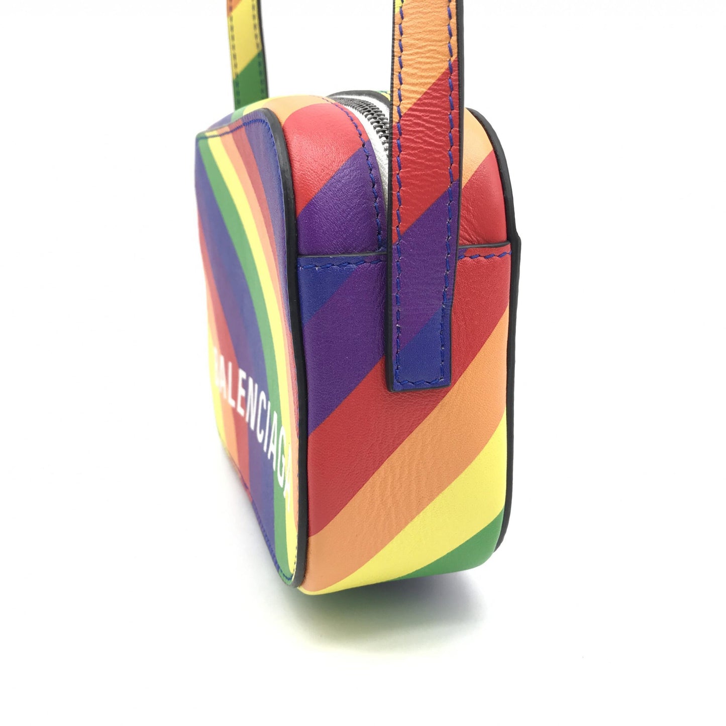 Camera Handbag