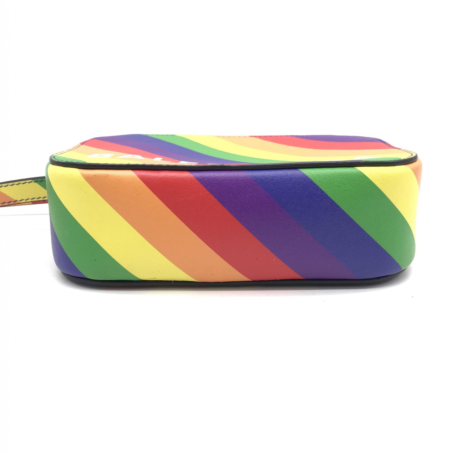 Camera Handbag