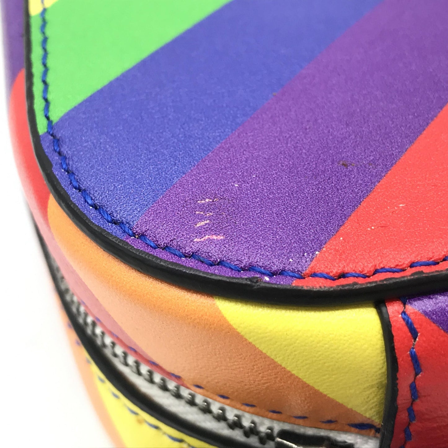 Camera Handbag