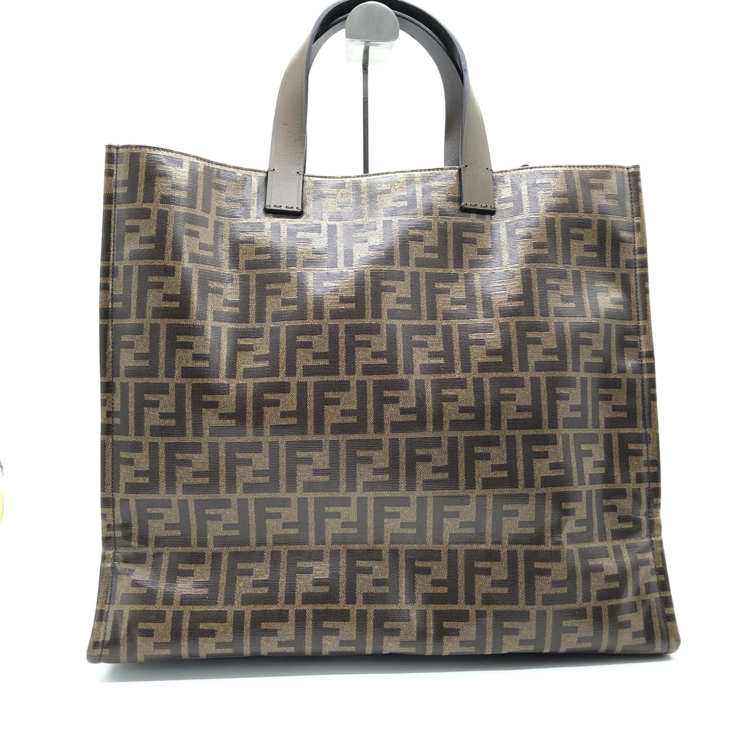 FF 1974 Mania Shopping Tote