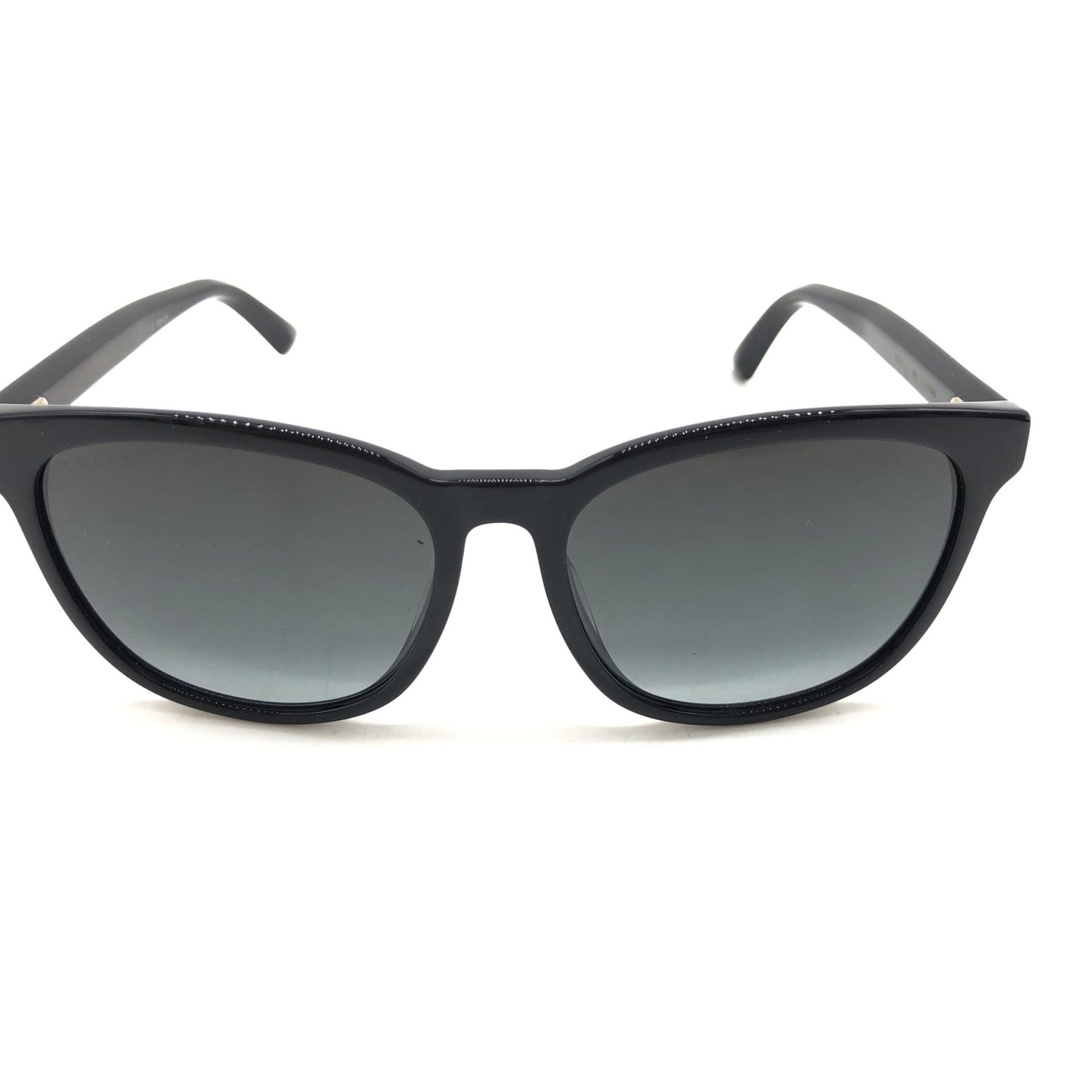 GG Marmont Sunglasses With Case