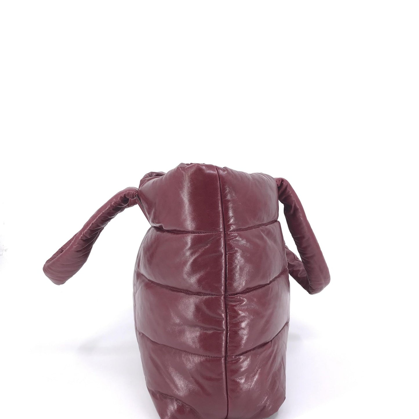 Genius 1952 Padded Nylon Bag