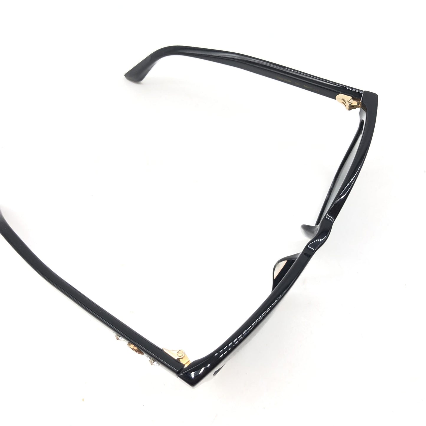 GG Marmont Sunglasses With Case