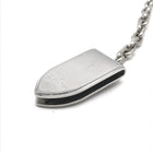 Money Clips
