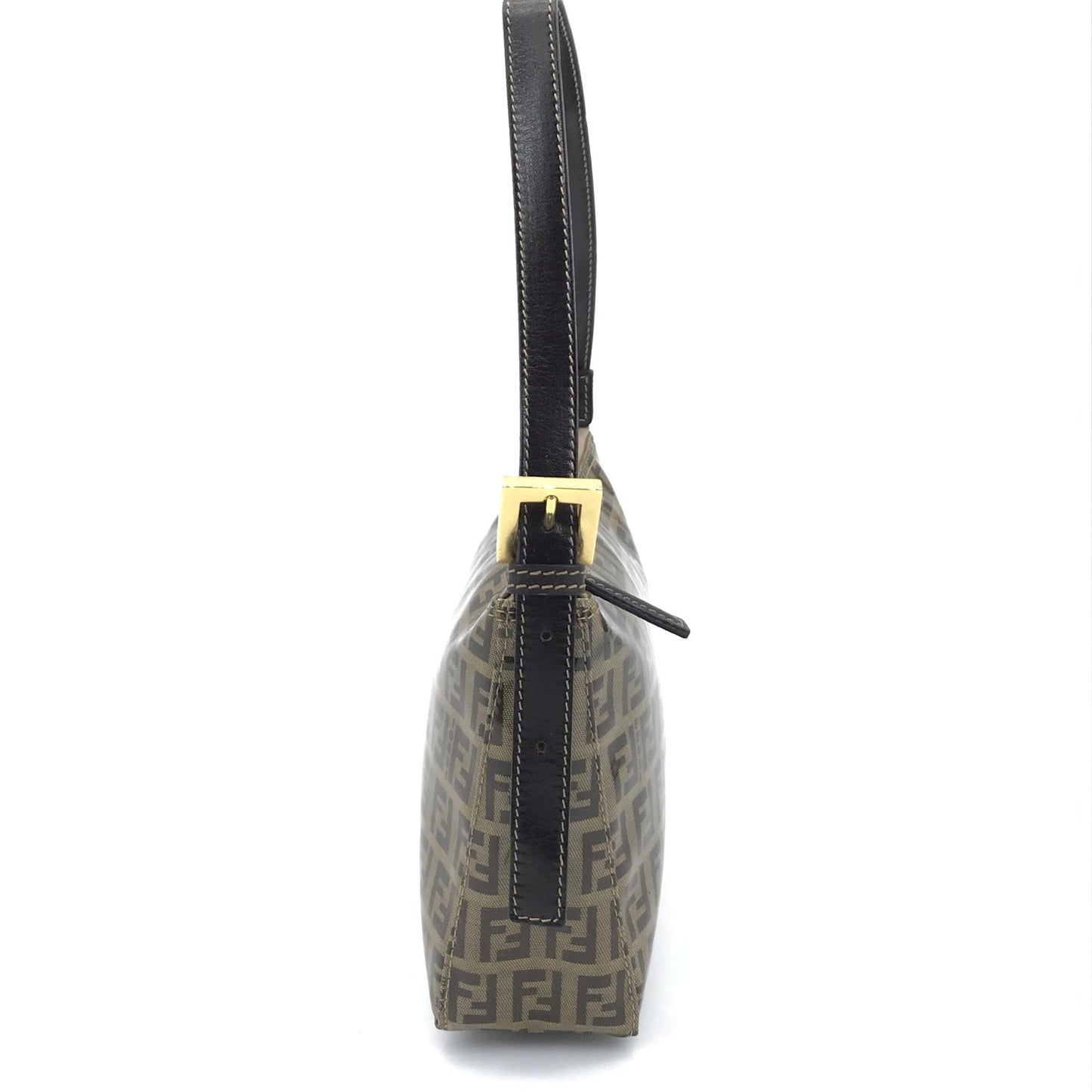 Zucchino Pattern Handbag