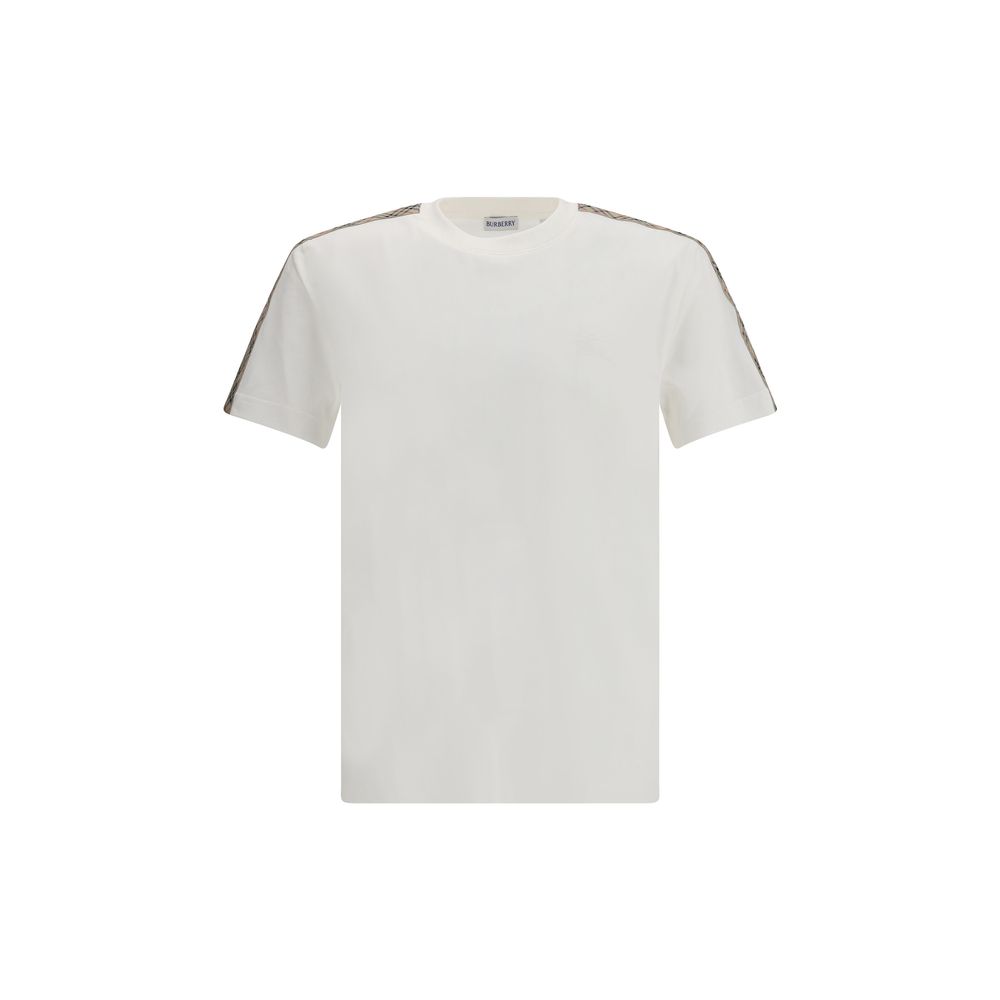 White Cotton Clothing