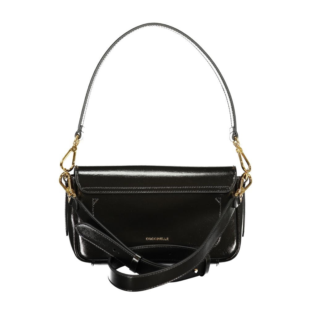 Verde Pelle Women Shoulder Bag