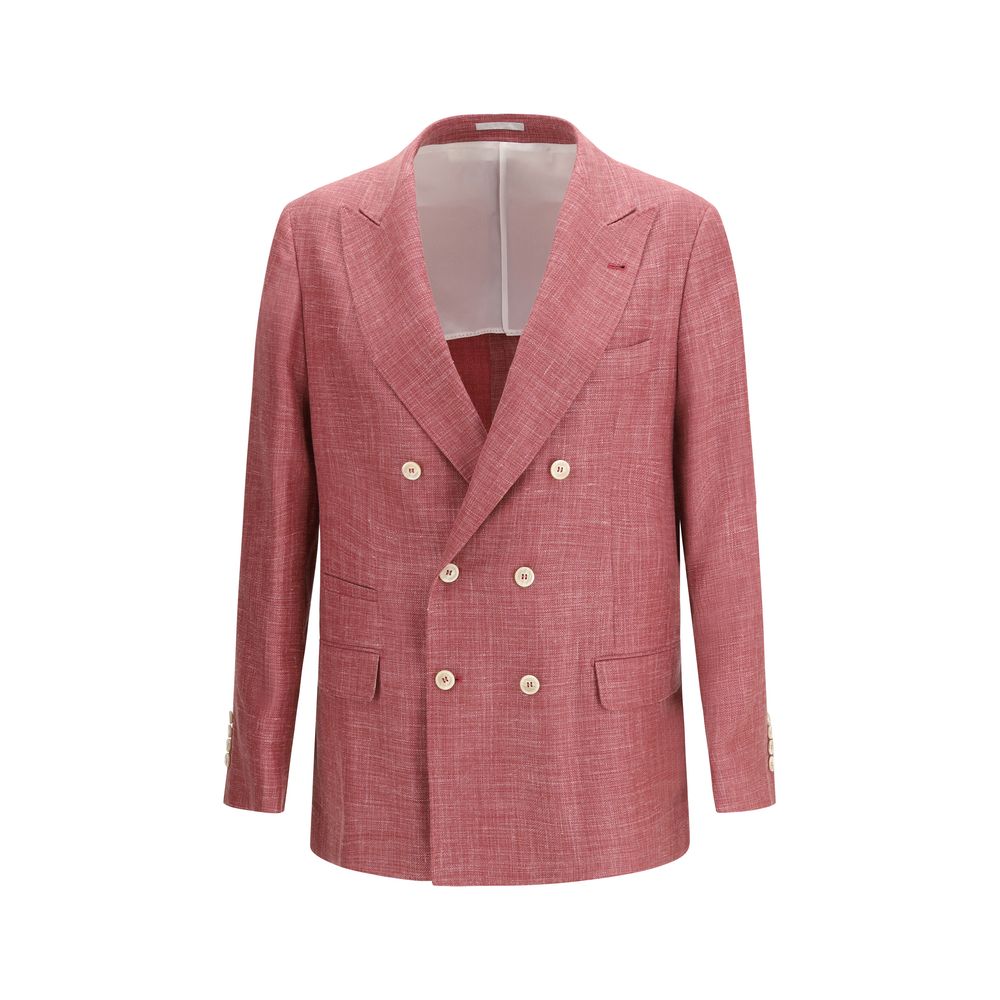 Multicolor Fleece Wool Jackets And Coat