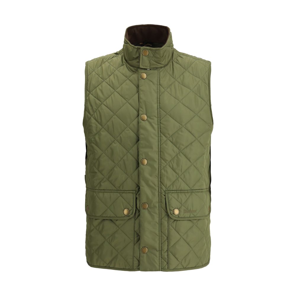 Bicolor Polyester Clothing