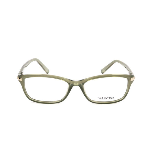 Bicolor Plastic Glasses (Frames)