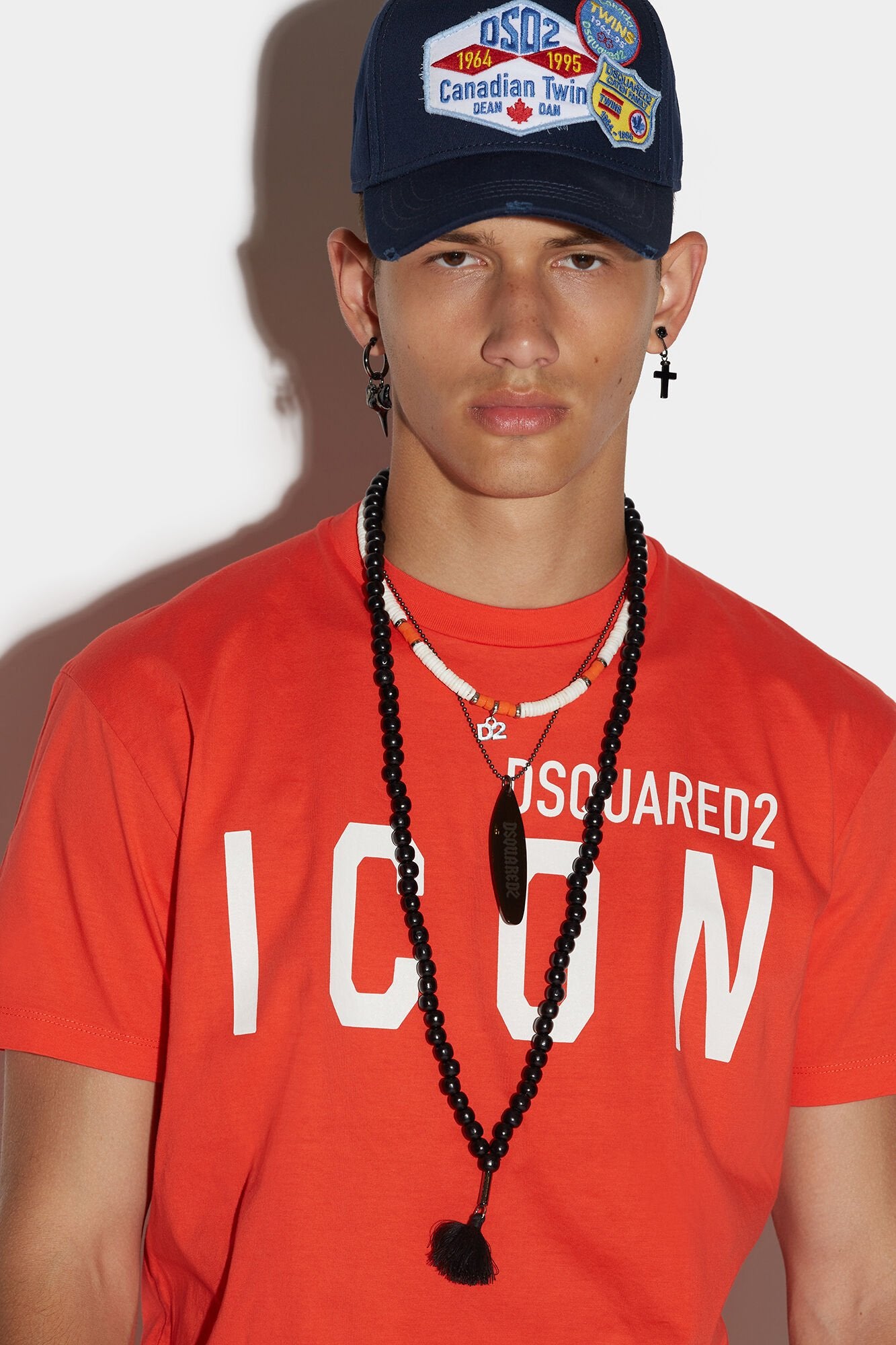Orange Fibres Sportswear