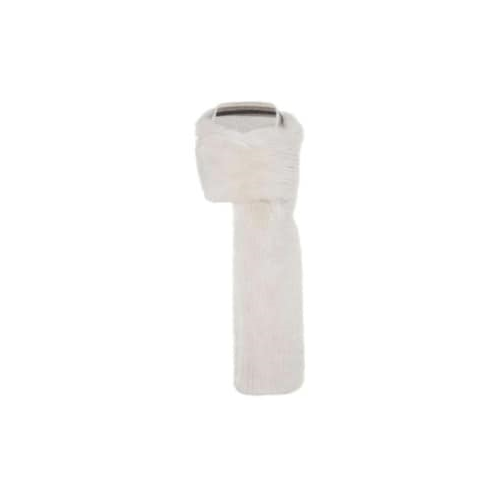 Pearl Cashmere Scarf