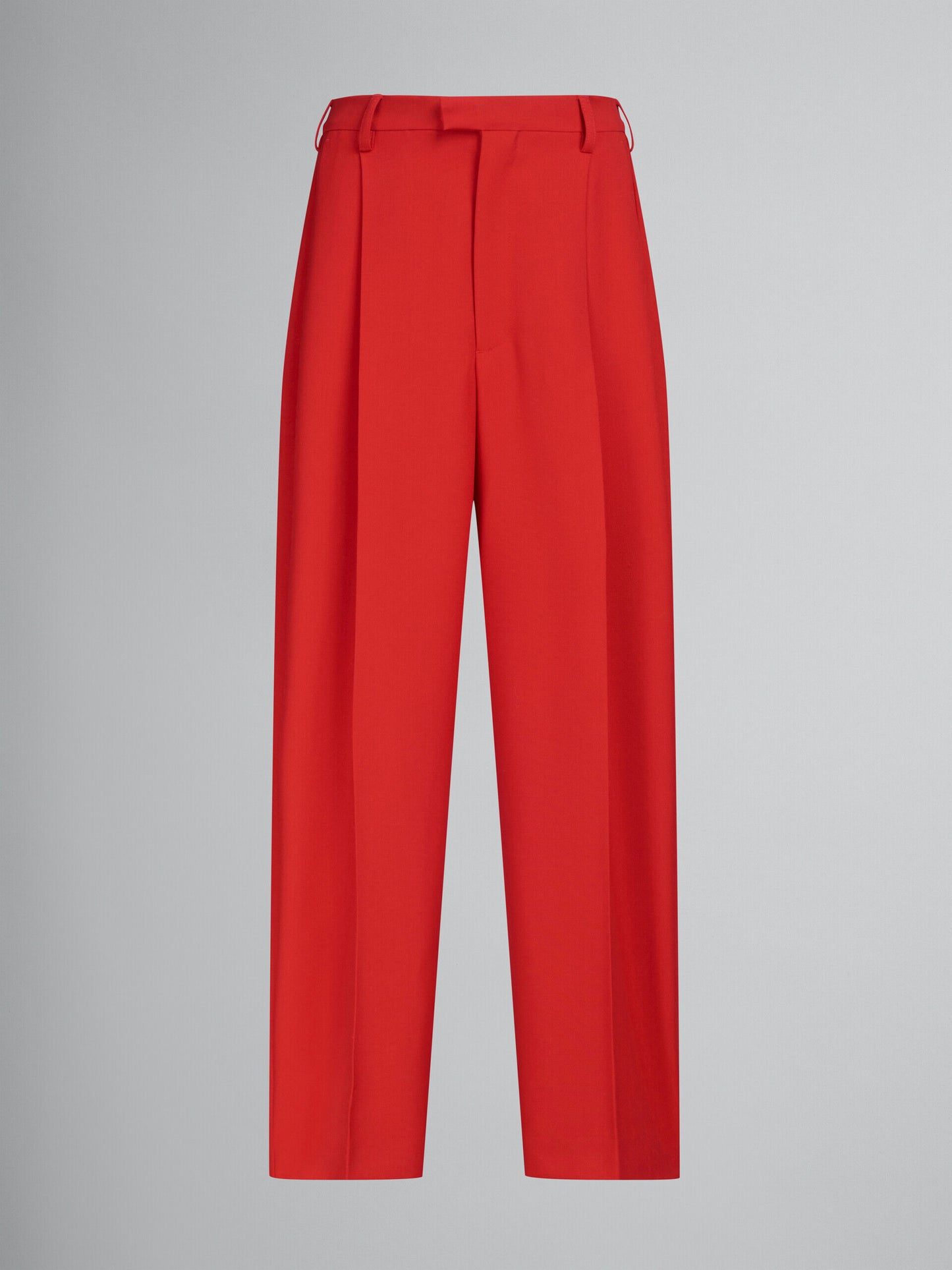 Bronze Fibres Casual Pants