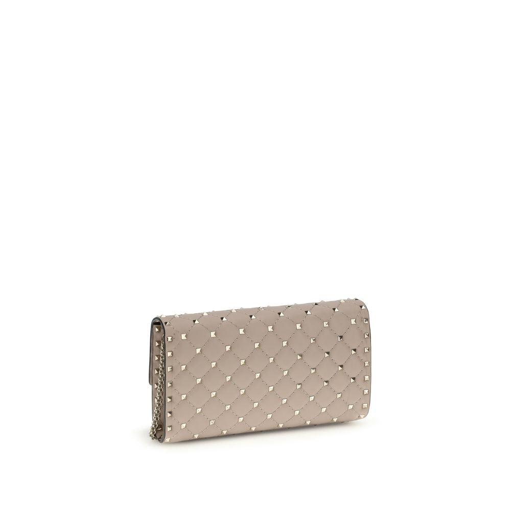 Multicolor Lamb Ovis Aries Aries Shoulder Bag
