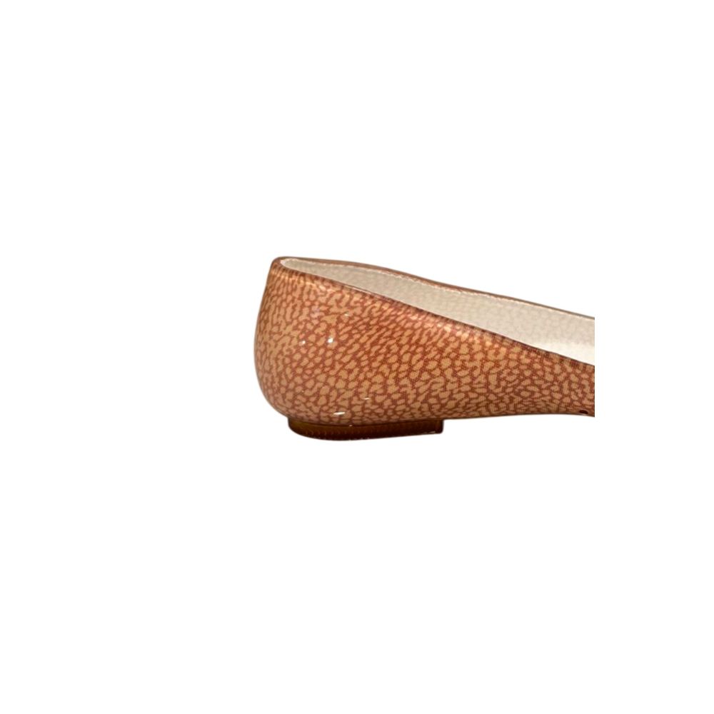 Pink Other Materials Women Sandal