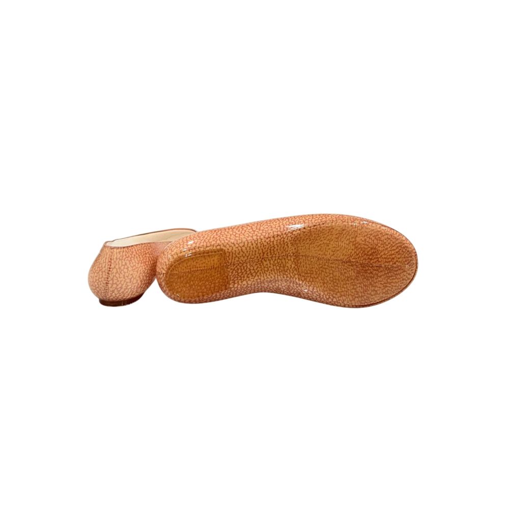 Pink Other Materials Women Sandal
