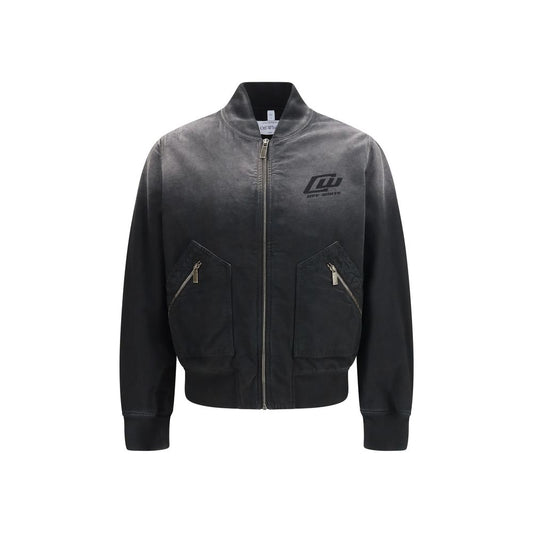 Black Cotton Clothing