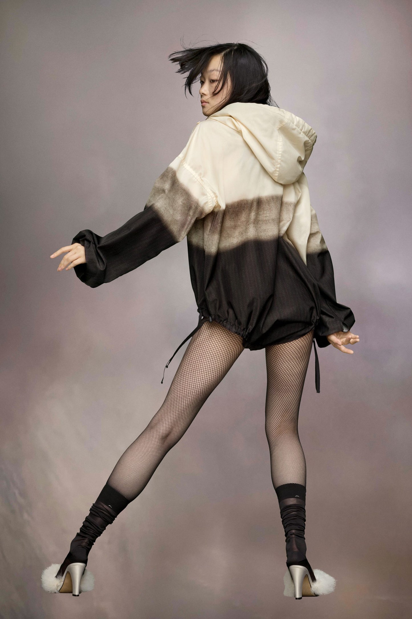 Blue Fibres Clothing
