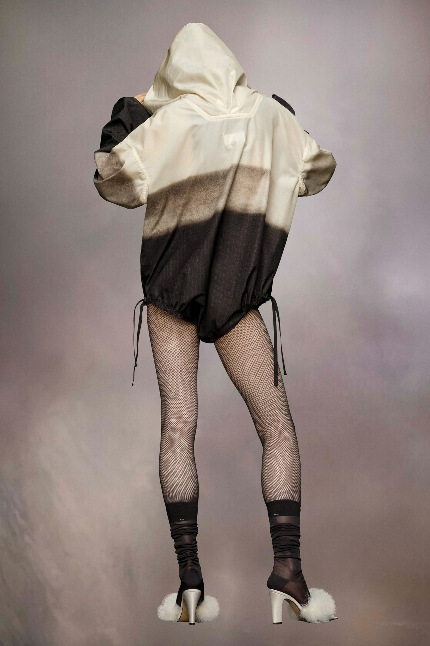 Blue Fibres Clothing