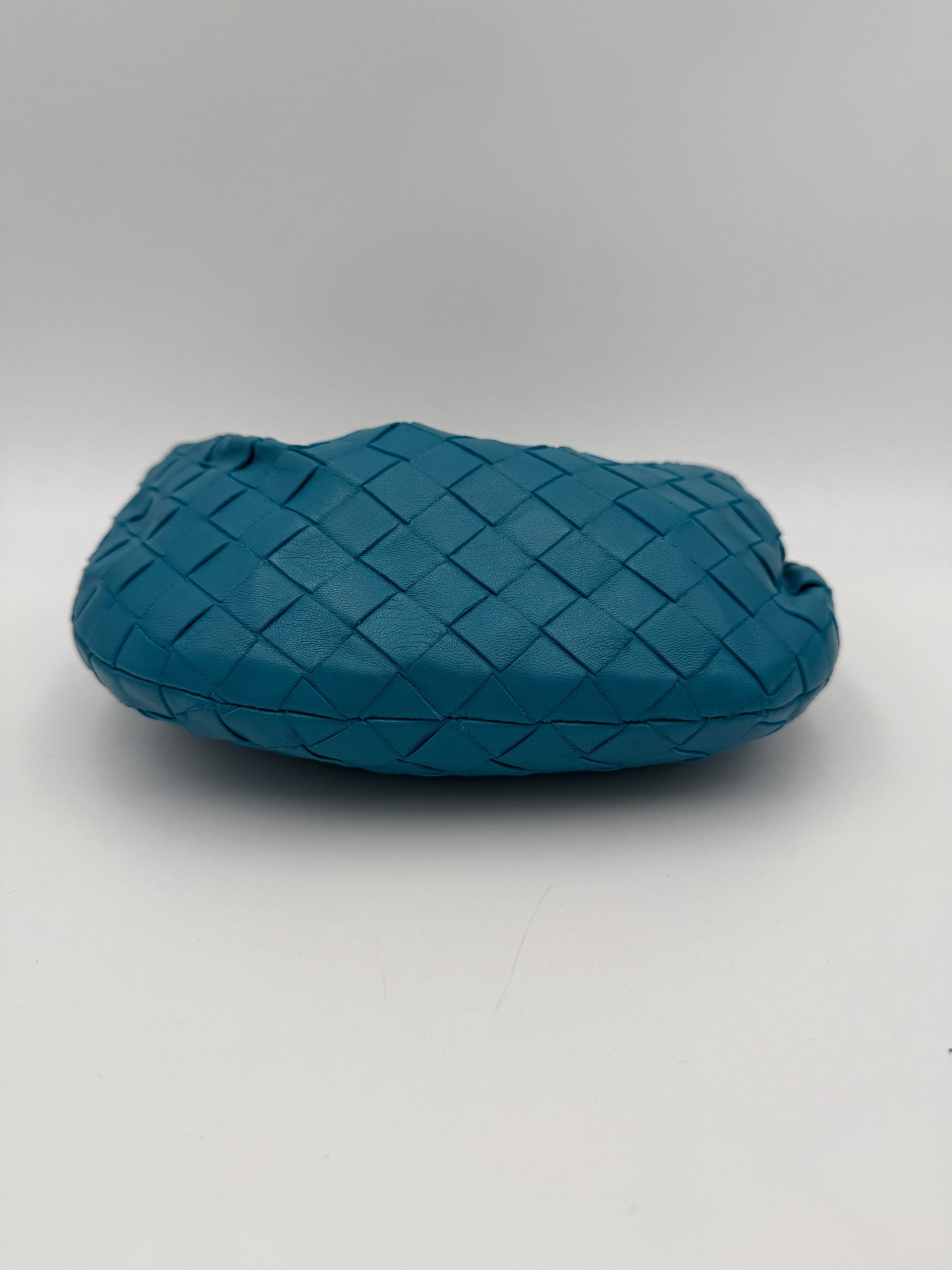 BOTTEGA VENETA JODIE MINI Handbag