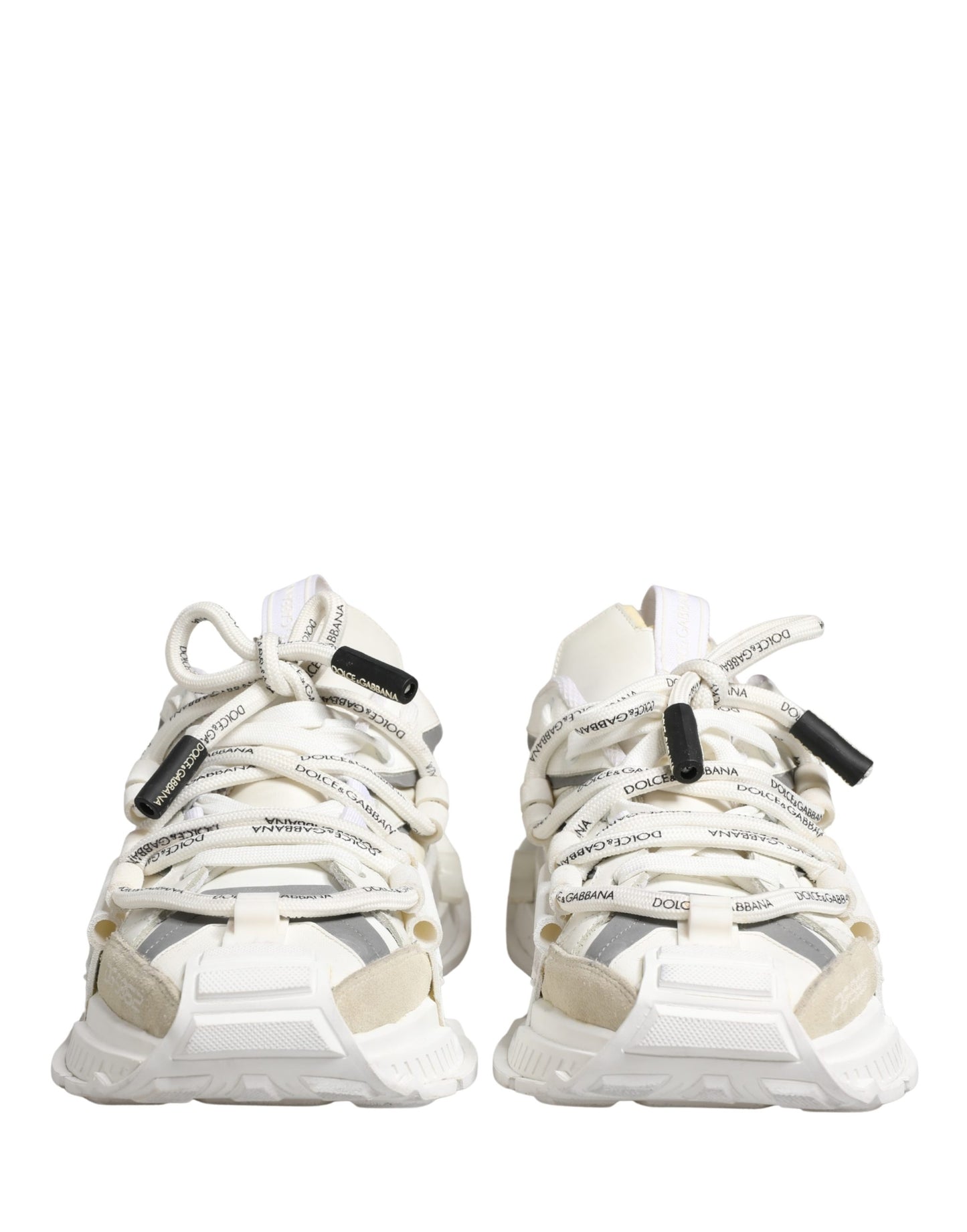 Multicolor SPACE Low Top Men Sneakers Shoes