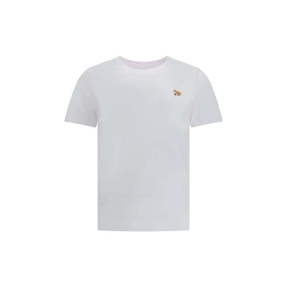 White Cotton Clothing