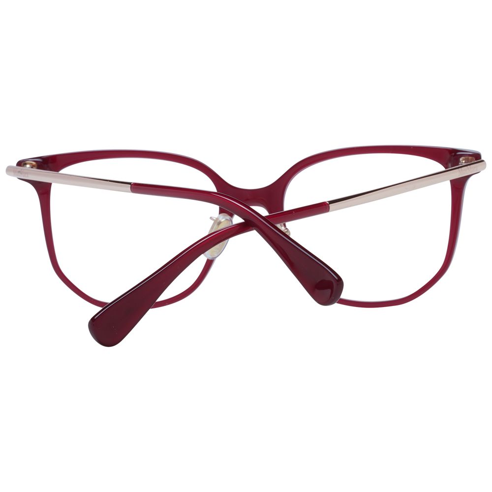 Multicolor Plastic Glasses (Frames)