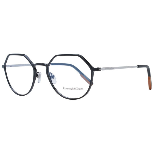 Black Titanium Glasses (Frames)