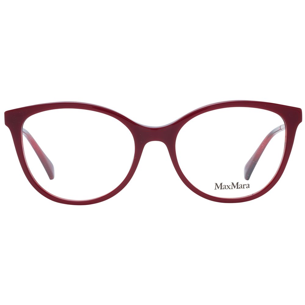 Multicolor Plastic Glasses (Frames)